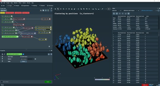 2021-05-04 21_16_22-Avizo - clustering_label_analysis.hx